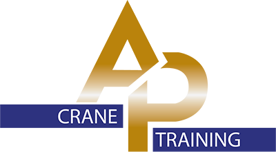 Crane School Texas